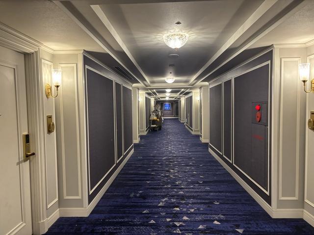 グランドニッコー東京 台場