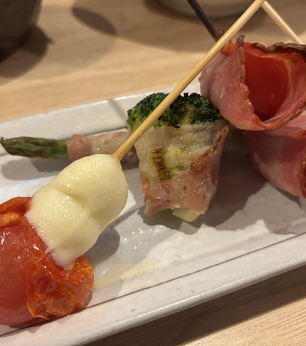 画像11: 九州・宮崎を堪能！太陽と緑の国を感じて！