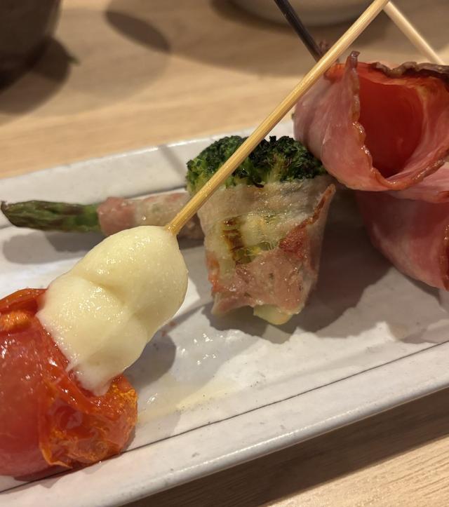 画像11: 九州・宮崎を堪能!太陽と緑の国を感じて!