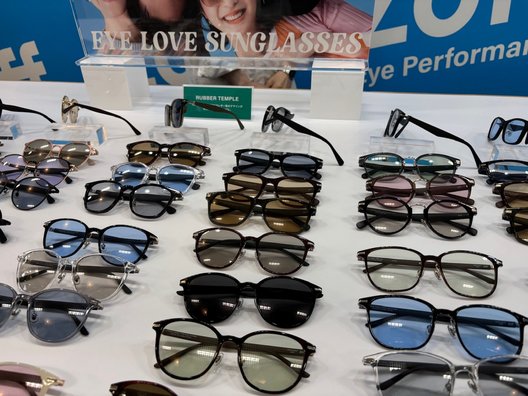 画像3: 春はお出かけ日和！ピクニックで楽しい休日を過ごそう！