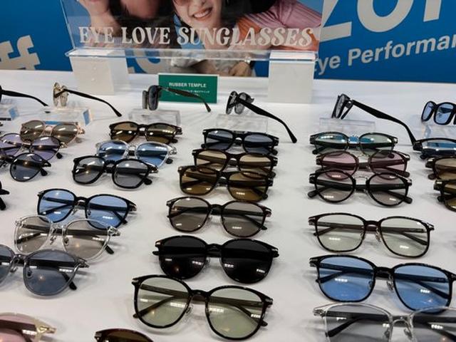 画像3: 春はお出かけ日和！ピクニックで楽しい休日を過ごそう！