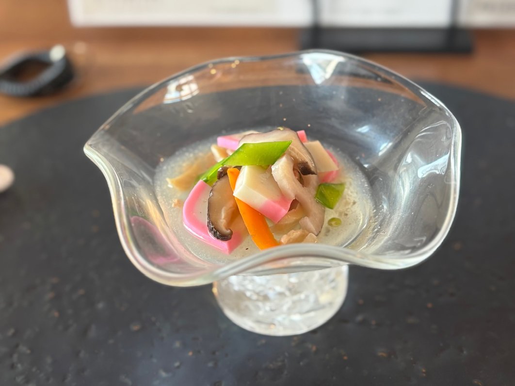 画像3: 週末は初登山にチャレンジ!高尾山の山頂で関東平野を眺望しよう!