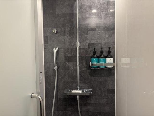 画像3: 九州・宮崎を堪能!太陽と緑の国を感じて!