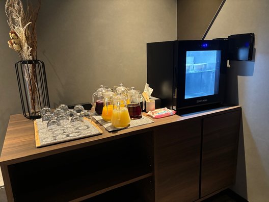 画像7: 富士・忍野のオーベルジュで過ごす贅沢ステイ。特別なひとときを、自然とともに