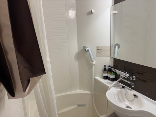 画像6: 仕事とプライベートを両立！赤坂で充実のホテルライフを送ろう！