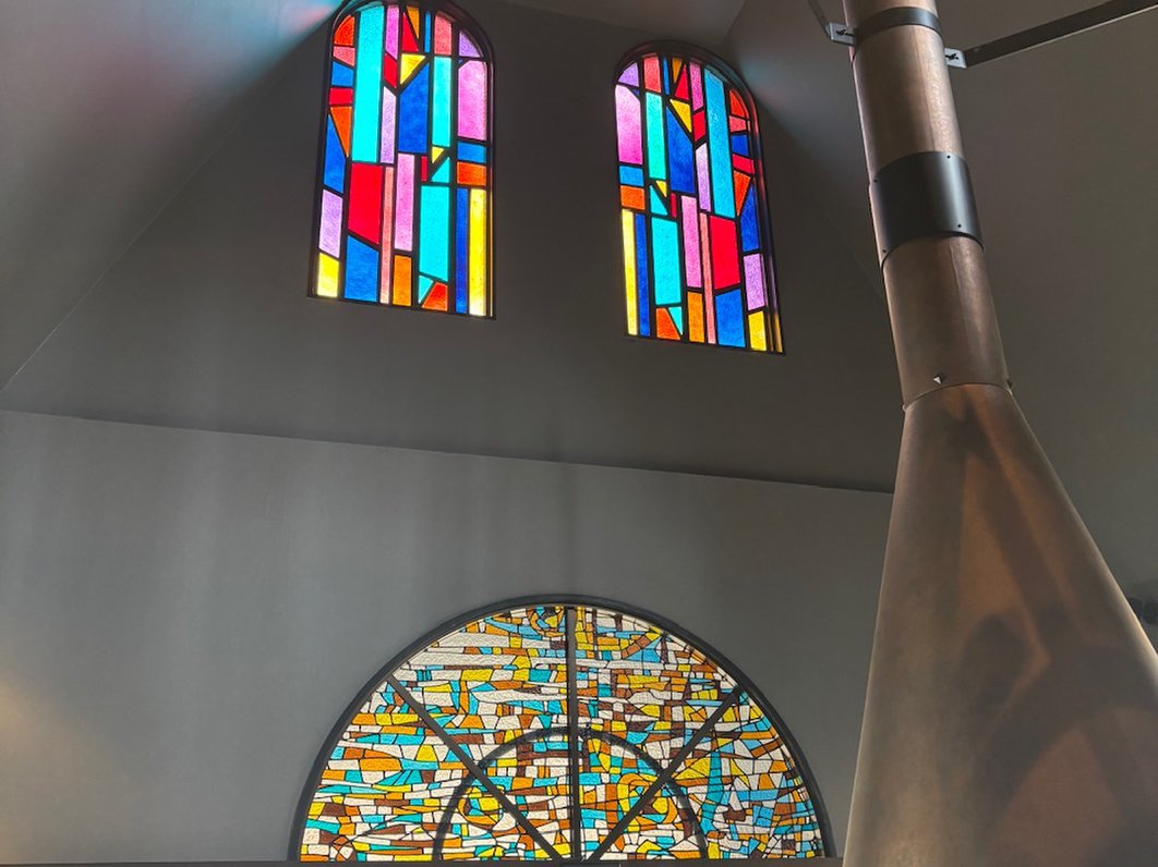 画像2: 富士・忍野のオーベルジュで過ごす贅沢ステイ。特別なひとときを、自然とともに