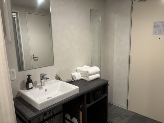 画像4: 九州・宮崎を堪能！太陽と緑の国を感じて！