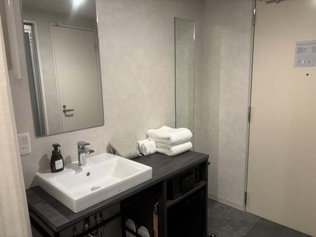 画像4: 九州・宮崎を堪能!太陽と緑の国を感じて!