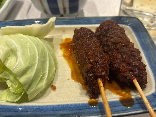 画像5: 愛知を満喫！観光スポットで鳩と触れ合おう！