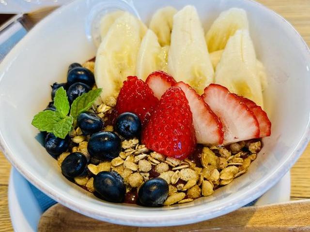 画像9: 横浜観光を堪能!お出かけ気分を存分に味わって!