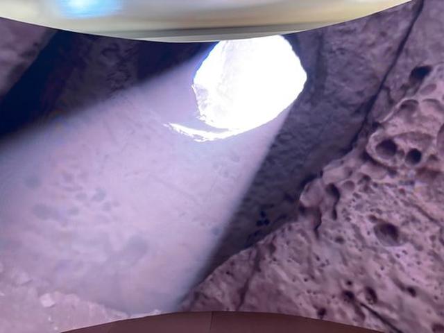 画像14: 大阪・関西万博2025の海外パビリオンを巡ろう!熱気と感動に包まれる夢洲に向かって