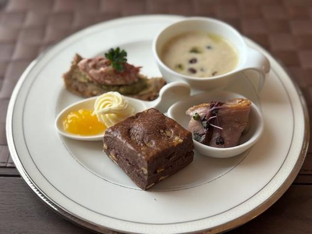 グランドニッコー東京 台場