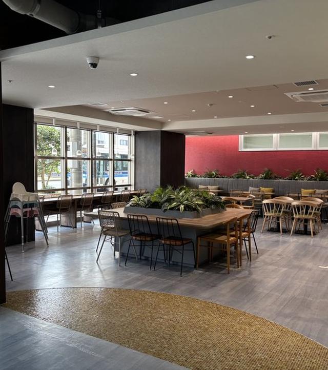 画像10: 九州・宮崎を堪能!太陽と緑の国を感じて!