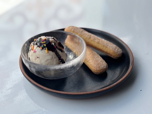 画像15: 大阪・関西万博2025の海外パビリオンを巡ろう！熱気と感動に包まれる夢洲に向かって