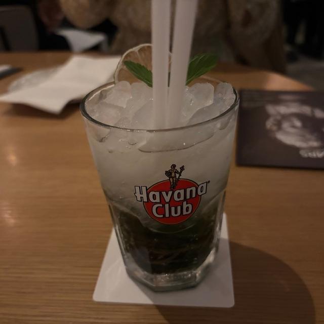 画像7: 春はお出かけ日和！ピクニックで楽しい休日を過ごそう！