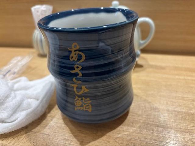 画像10: 極上の非日常体験を、グランクラスで。上質な時間を満喫する仙台旅行記