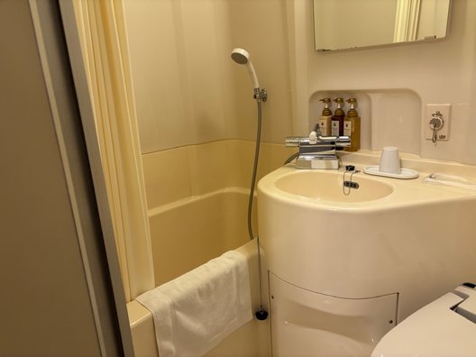 画像4: 横浜観光を堪能！お出かけ気分を存分に味わって！