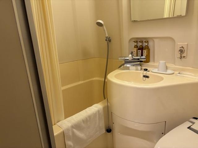 画像4: 横浜観光を堪能!お出かけ気分を存分に味わって!