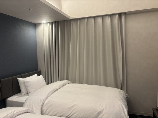 画像5: 九州・宮崎を堪能！太陽と緑の国を感じて！