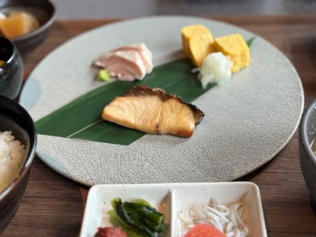 画像31: 富士・忍野のオーベルジュで過ごす贅沢ステイ。特別なひとときを、自然とともに