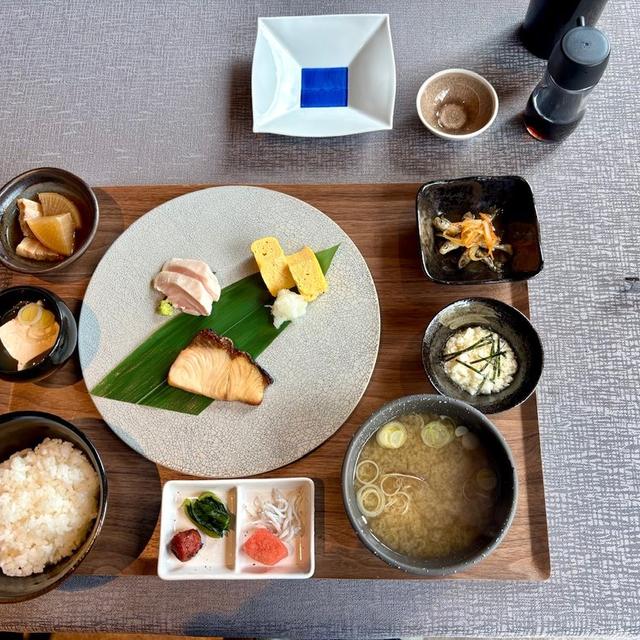 画像29: 富士・忍野のオーベルジュで過ごす贅沢ステイ。特別なひとときを、自然とともに