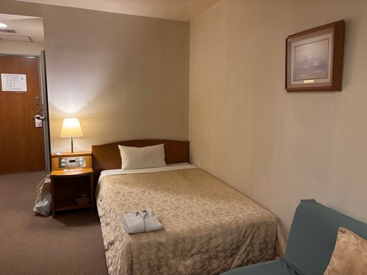 画像5: 横浜観光を堪能！お出かけ気分を存分に味わって！