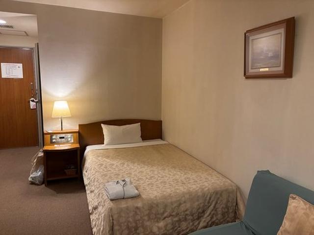 画像5: 横浜観光を堪能!お出かけ気分を存分に味わって!