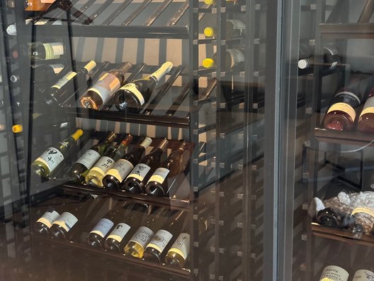 画像18: 富士・忍野のオーベルジュで過ごす贅沢ステイ。特別なひとときを、自然とともに