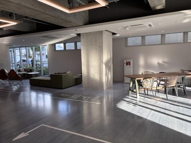 画像7: 九州・宮崎を堪能!太陽と緑の国を感じて!