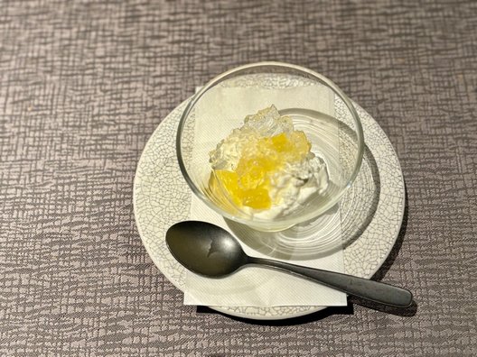 画像26: 富士・忍野のオーベルジュで過ごす贅沢ステイ。特別なひとときを、自然とともに