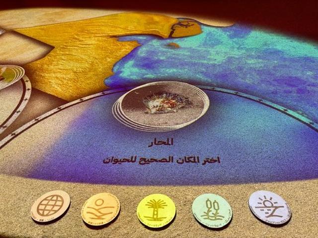 画像29: 大阪・関西万博2025の海外パビリオンを巡ろう!熱気と感動に包まれる夢洲に向かって