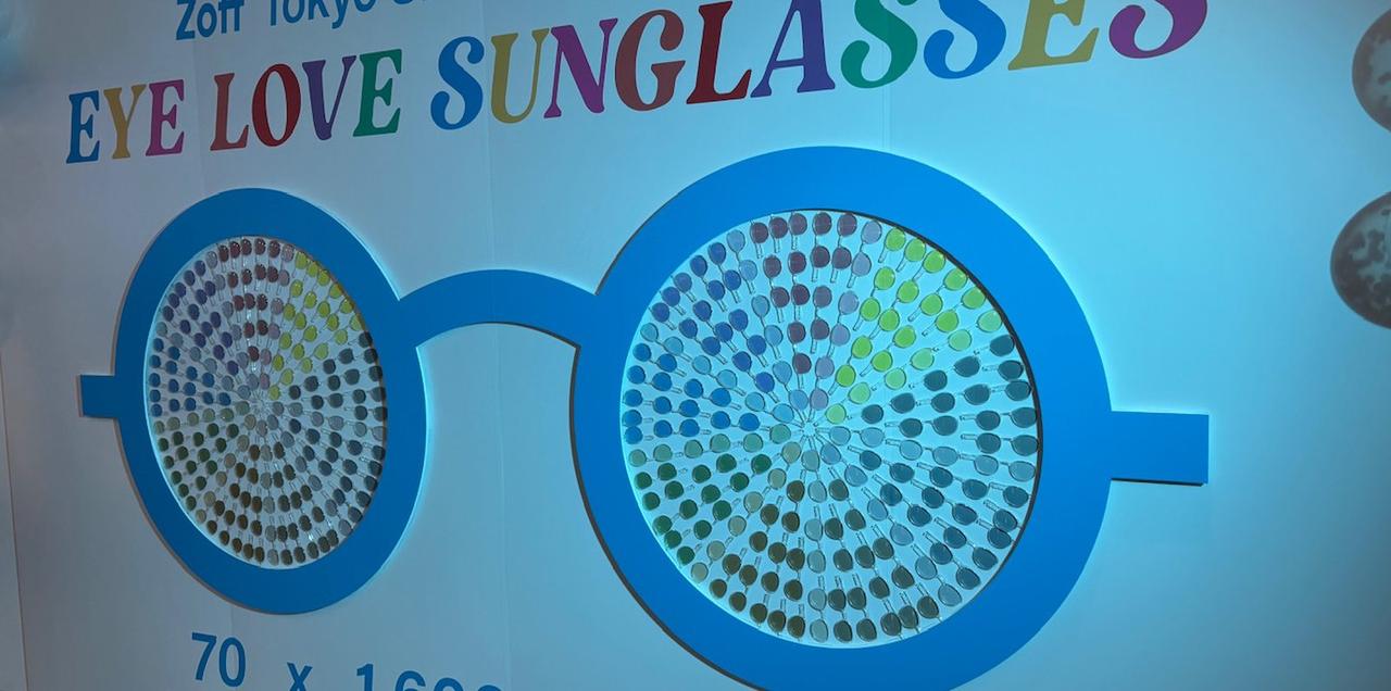 画像2: 春はお出かけ日和！ピクニックで楽しい休日を過ごそう！