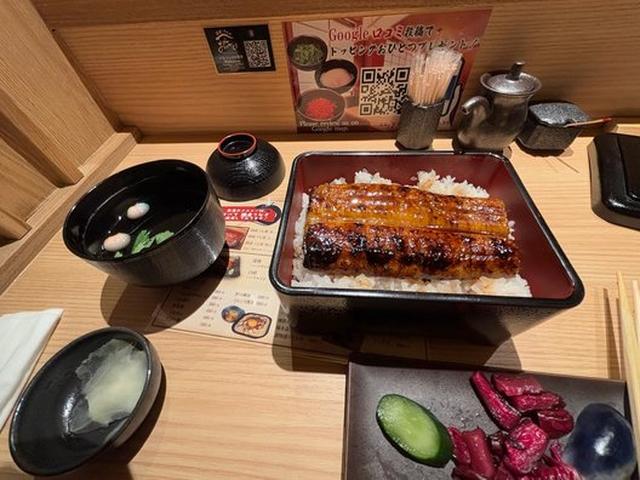 画像13: 仕事とプライベートを両立!赤坂で充実のホテルライフを送ろう!