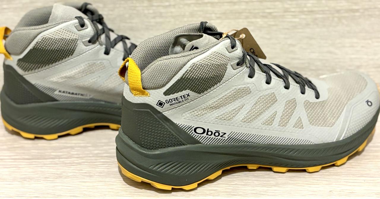 画像2: 週末は初登山にチャレンジ!高尾山の山頂で関東平野を眺望しよう!