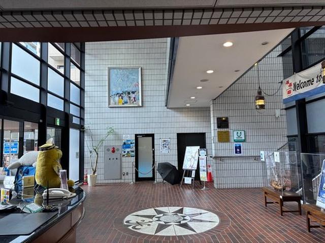 画像3: 横浜観光を堪能!お出かけ気分を存分に味わって!