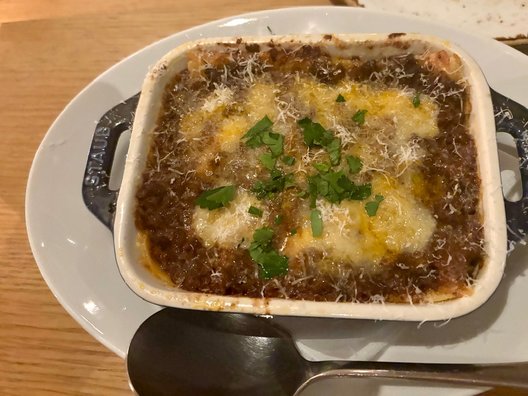 画像9: 春はお出かけ日和！ピクニックで楽しい休日を過ごそう！