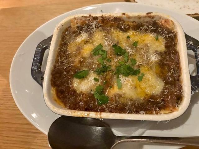 画像9: 春はお出かけ日和！ピクニックで楽しい休日を過ごそう！