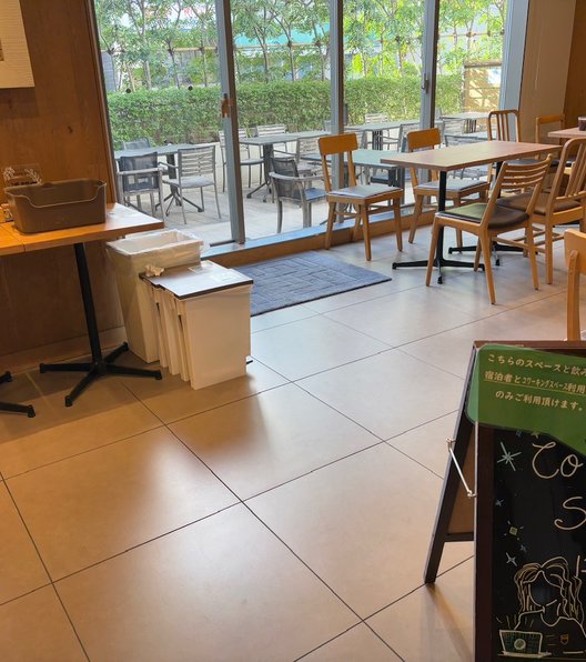 画像10: 仕事とプライベートを両立！赤坂で充実のホテルライフを送ろう！