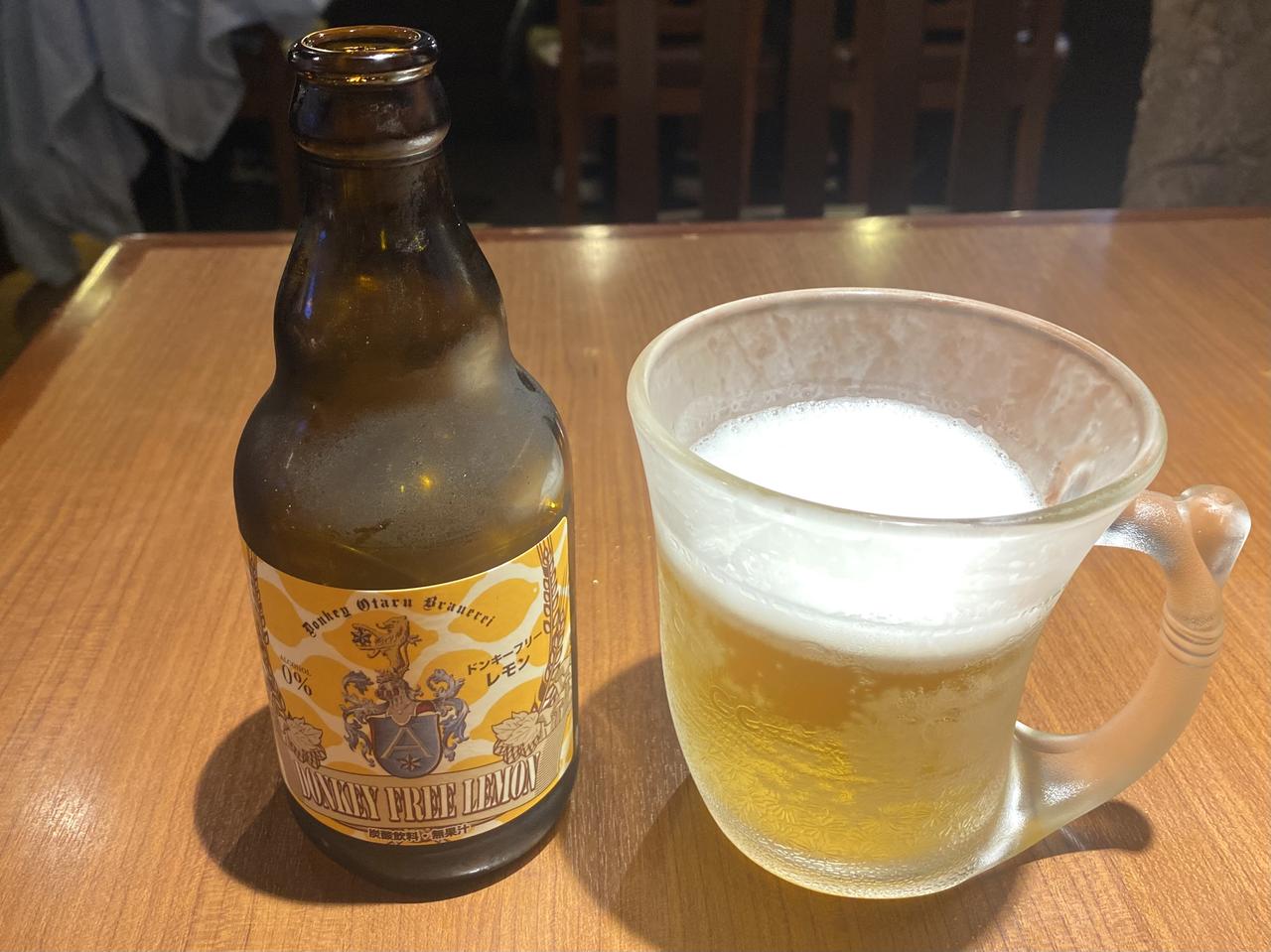 画像3: お試しさせていただきました!