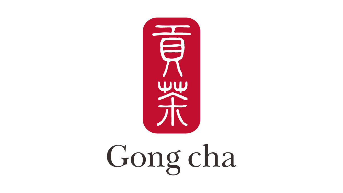 画像1: 【試飲レポ】今だけの美味しさを逃さないで♡静岡の老舗「丸七製茶」の新茶を100%使用した「一番摘み抹茶」期間限定販売中！