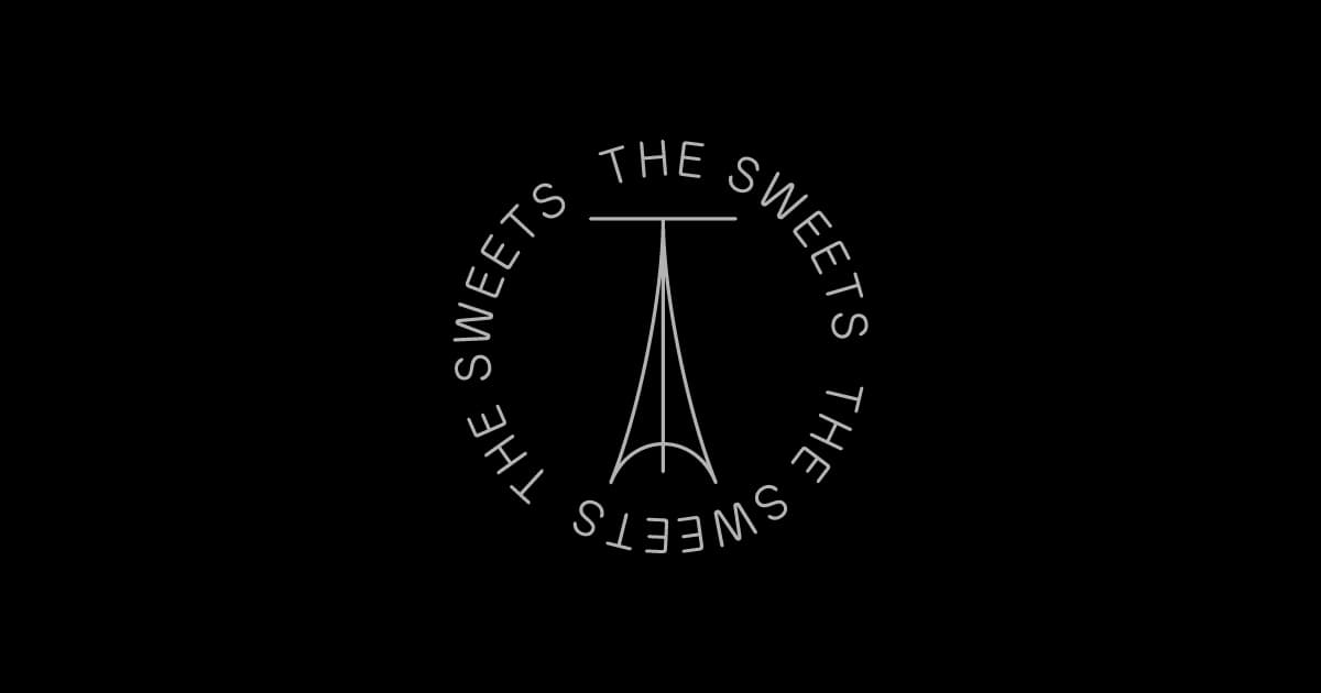 画像: ザ・スウィーツ | ギフトの専門店シャディギフトモール