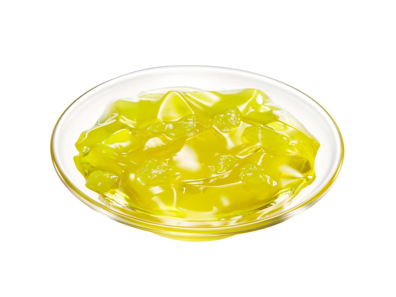 画像: ■シャインマスカット ゼリー