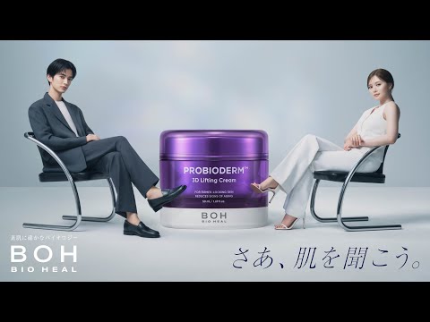 画像: - YouTube youtu.be
