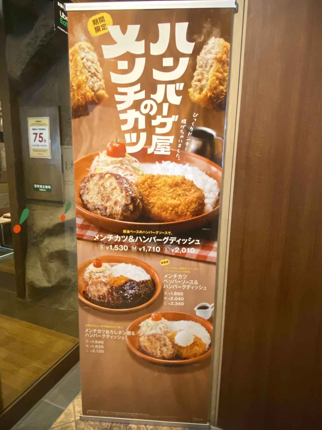 画像2: お試しさせていただきました！