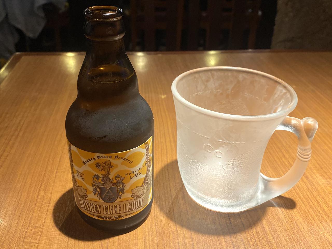 画像2: お試しさせていただきました!