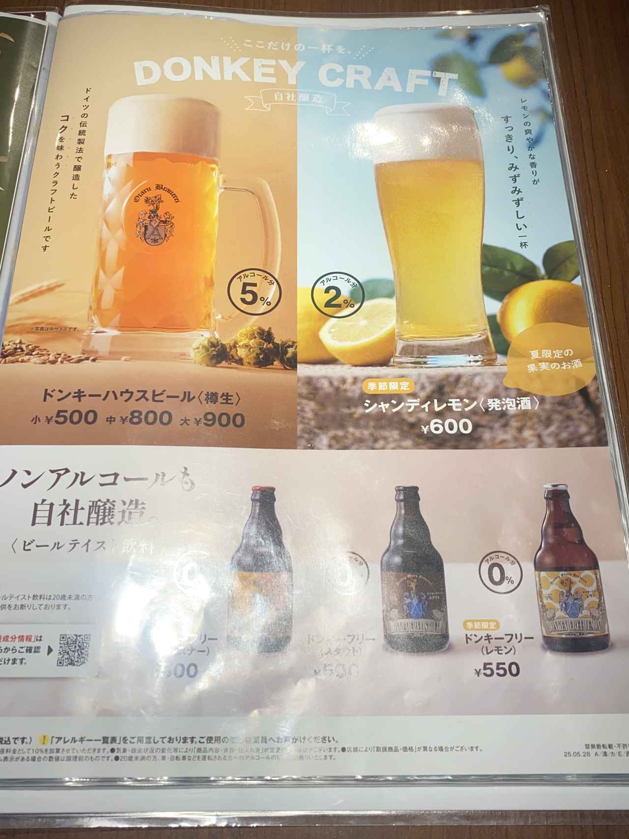 画像1: お試しさせていただきました!