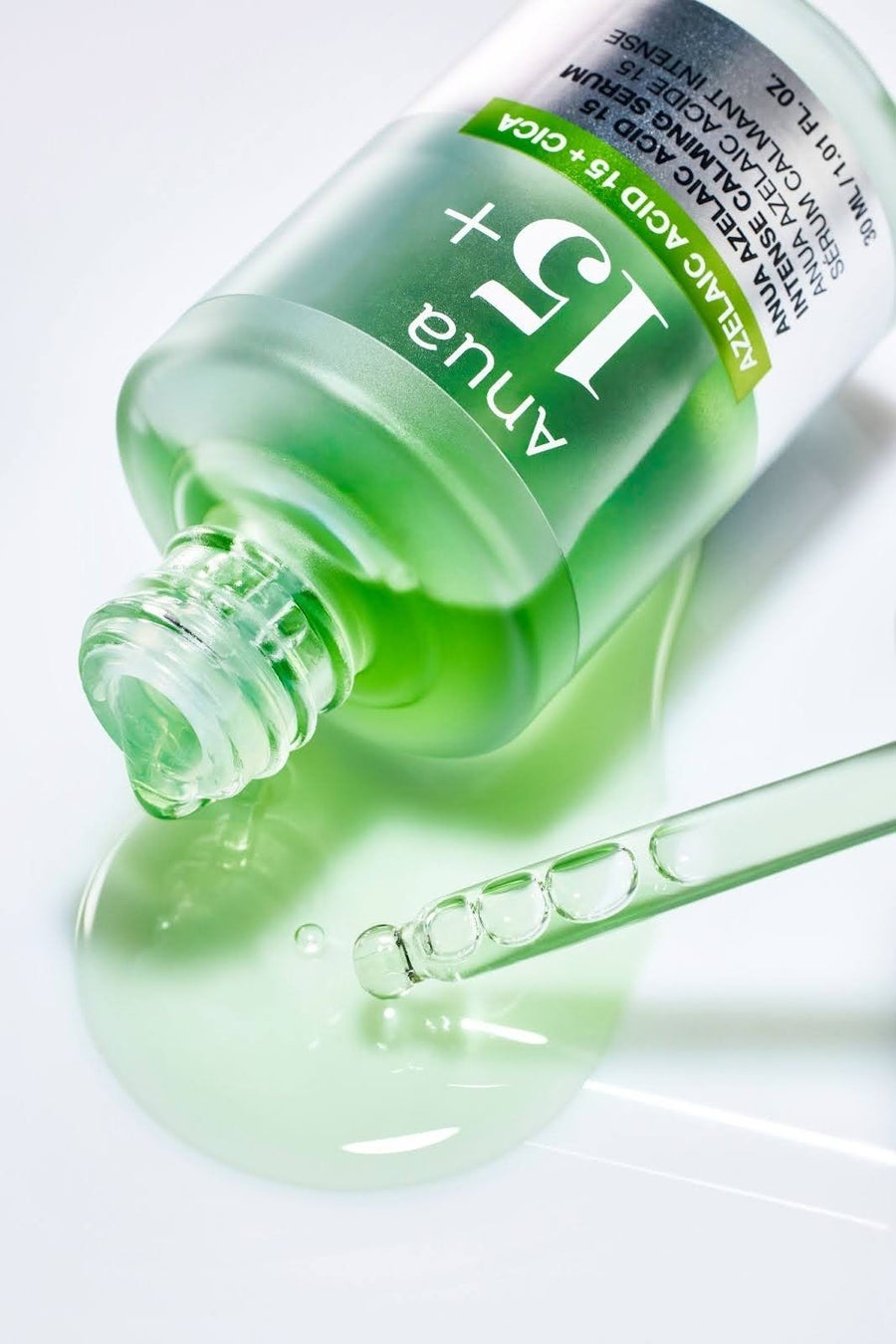 画像: 【皮膚科医と化粧品開発者1,008名に調査】アゼライン酸の効果と安全性に対する専門家の見解とは？