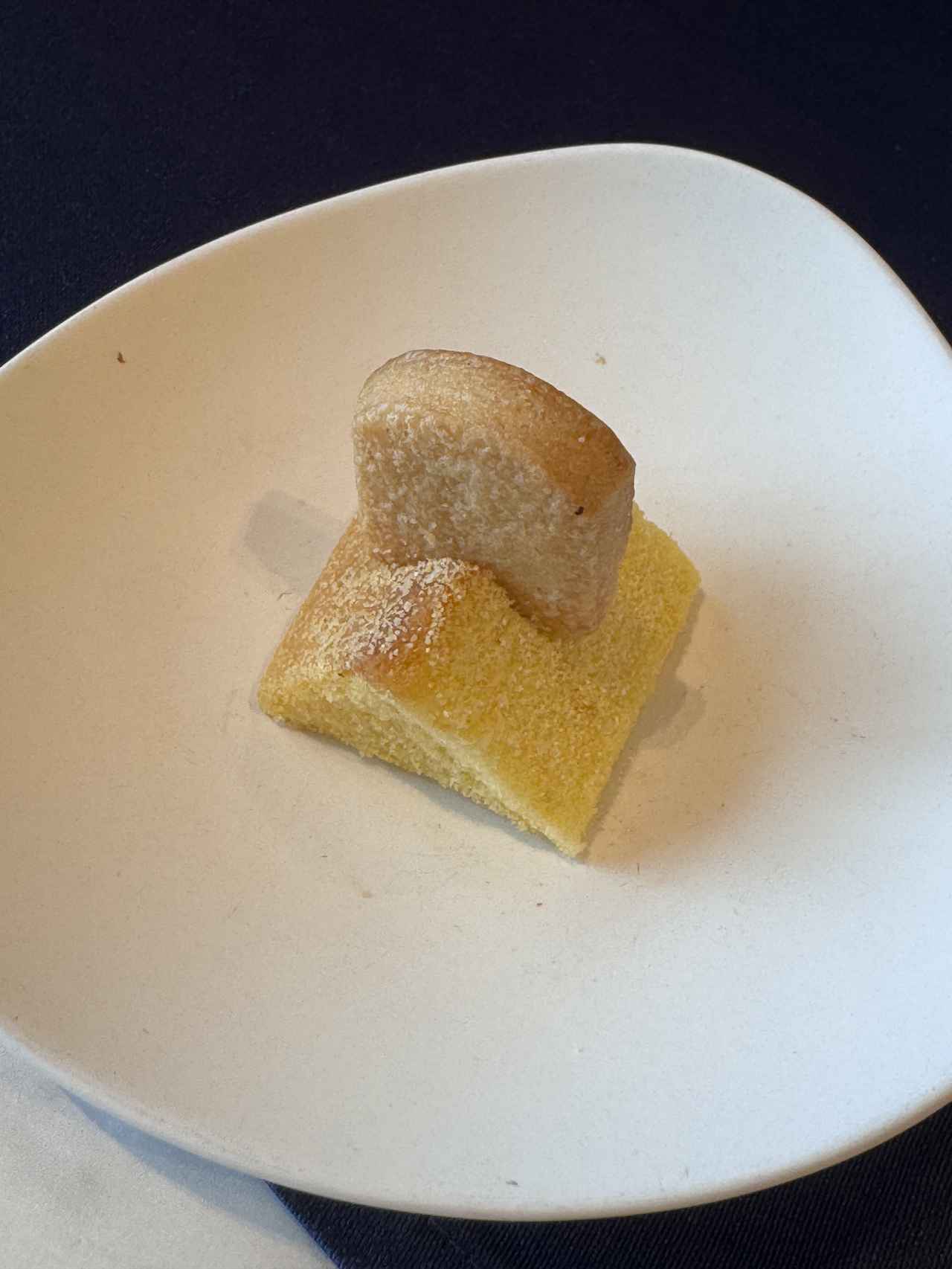 画像 : 3番目の画像 - 「アートな美食体験♡【メズム東京✕すみだ北斎美術館】“五感で味わう冨嶽三十六景”」のアルバム - カワコレメディア