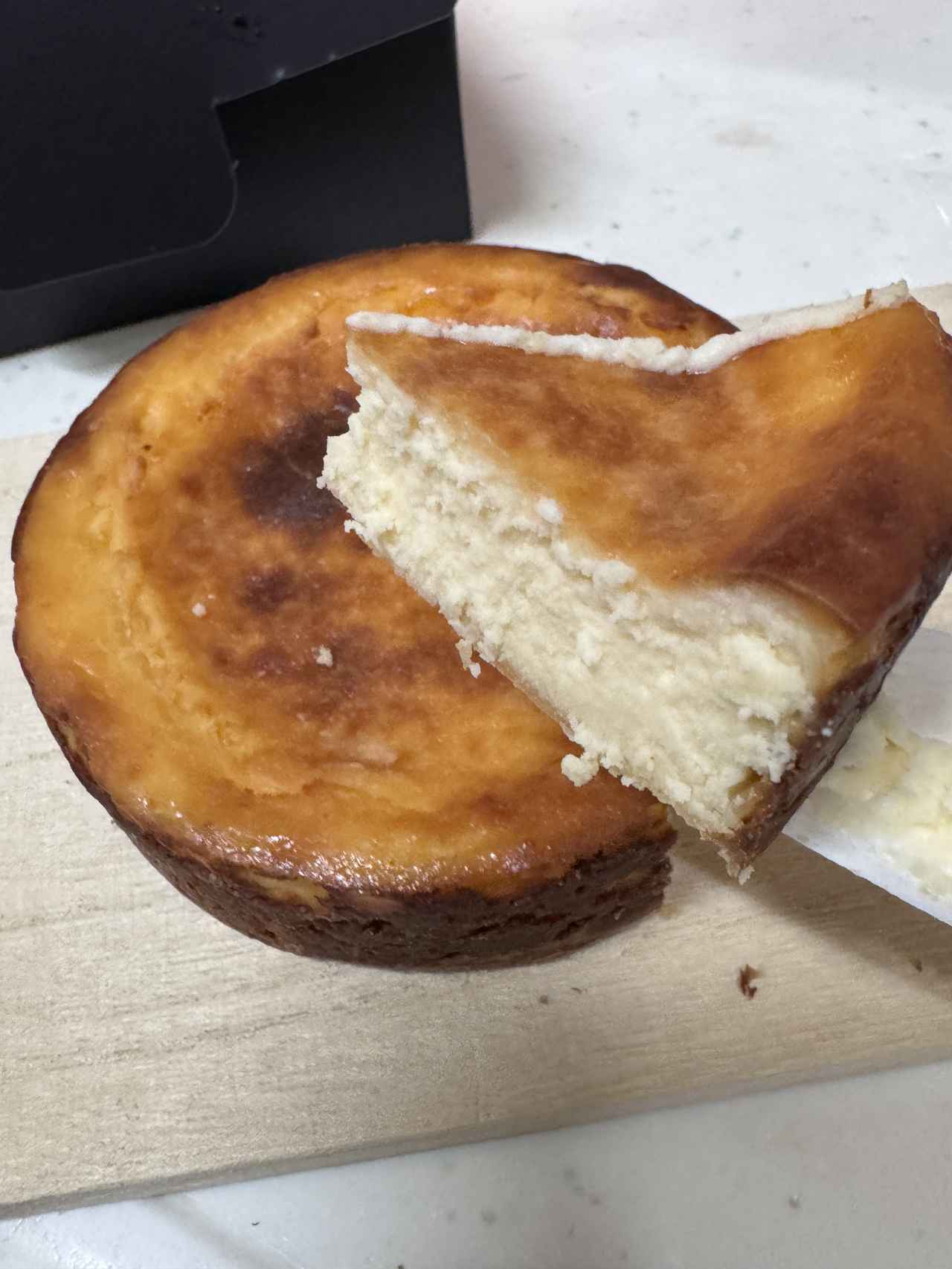 画像3: NOCOA✕プリンの女王の夢の共演♡”贅沢チーズ✕ワインジュレ”の大人プリン限定登場！