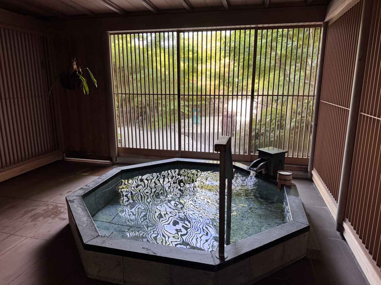 画像3: 伊勢志摩の絶景と静寂に癒される大人の隠れ家「汀渚 ばさら邸」至高のステイ体験